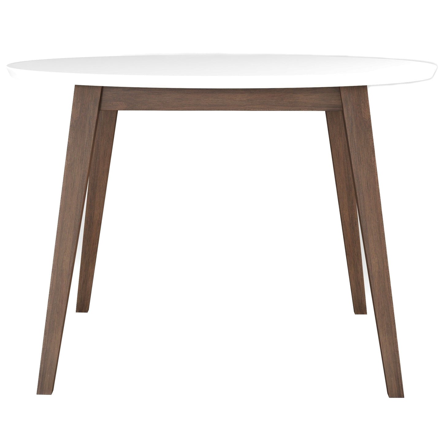 Paloma - Versatile Dining Table Ashcroft Furniture