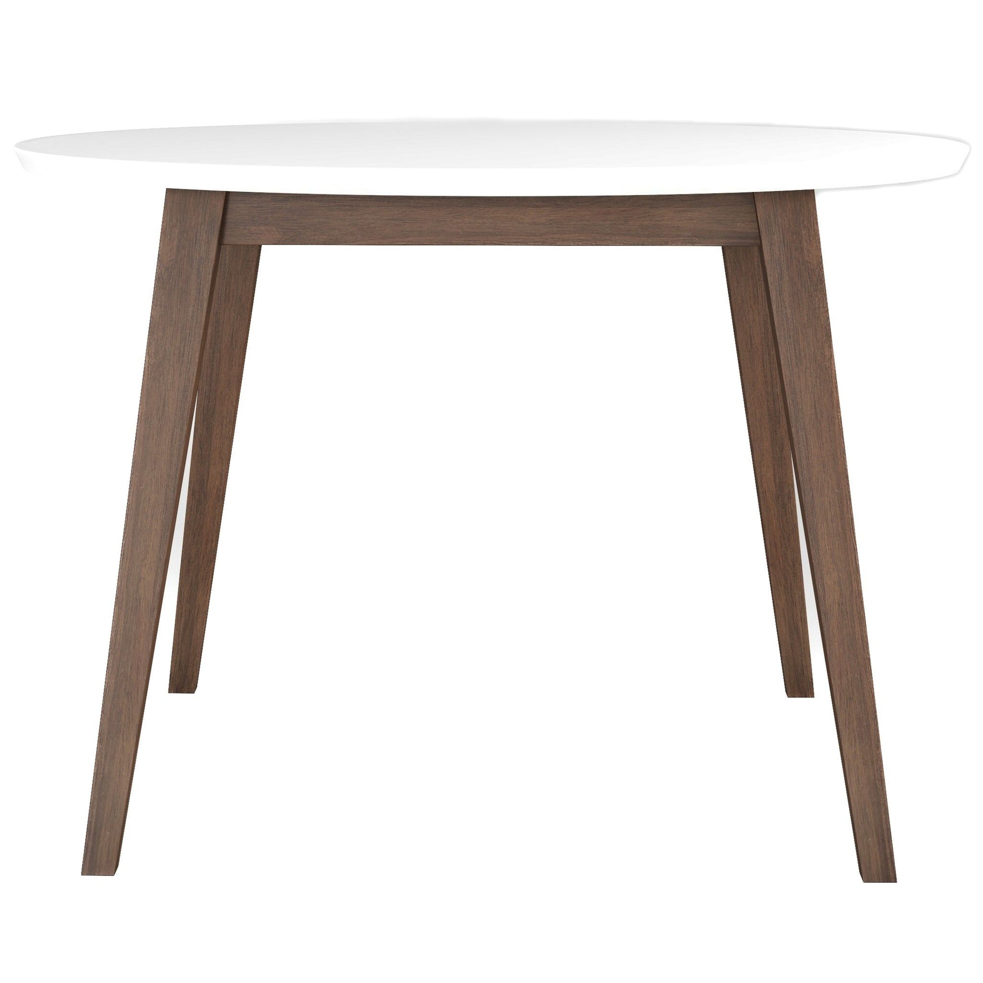 Paloma - Versatile Dining Table Ashcroft Furniture
