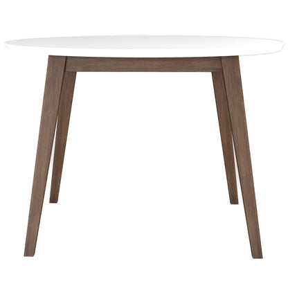 Paloma - Versatile Dining Table Ashcroft Furniture