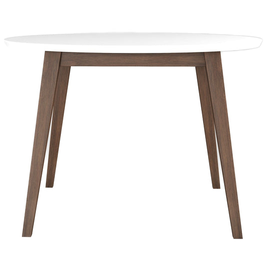 Paloma - Versatile Dining Table Ashcroft Furniture