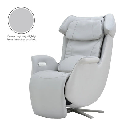 Milan 3D - Recliner Relax Chair Osaki