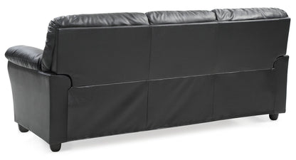 Olney - Sofa - Black Glory Furniture