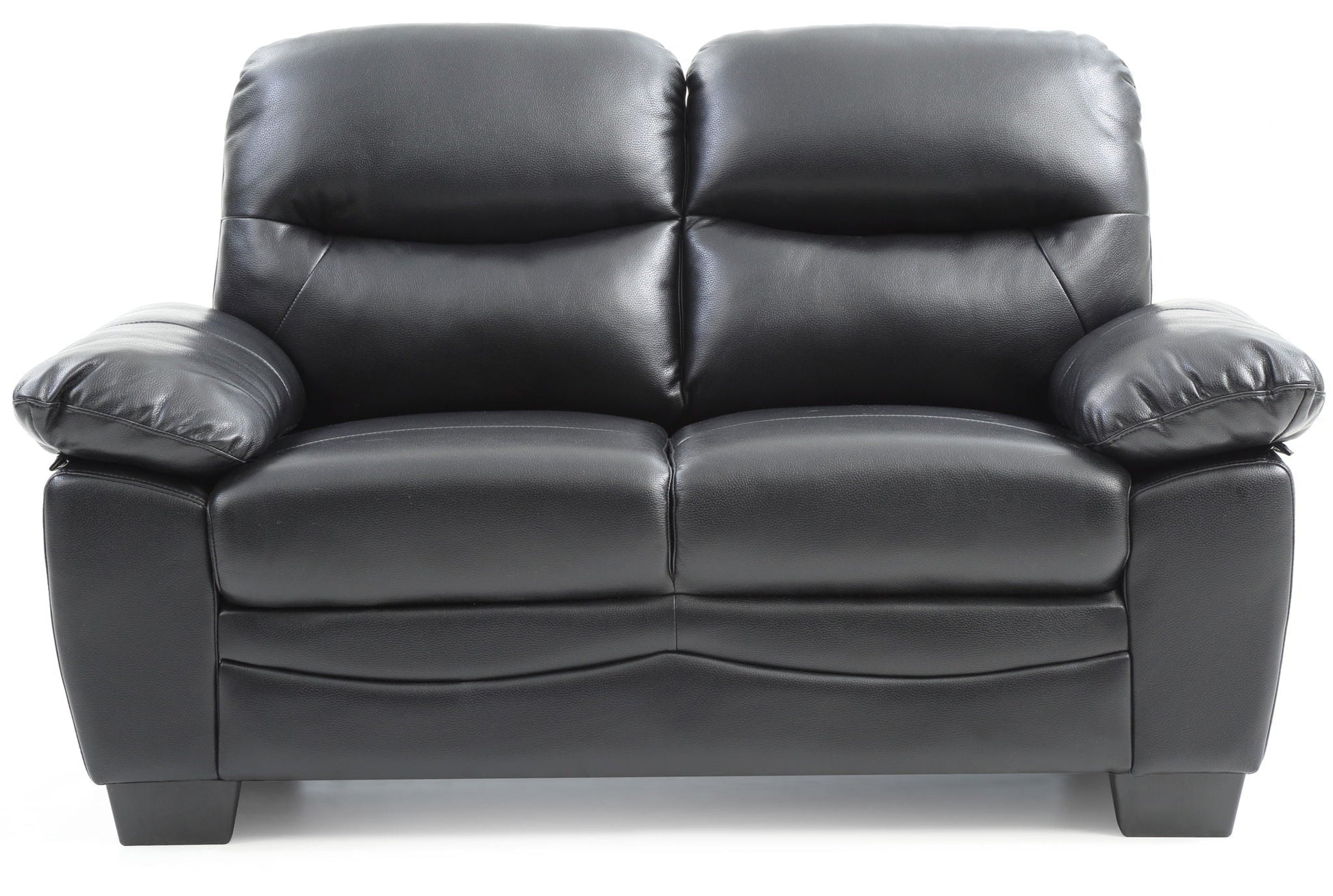 Marta - Loveseat Glory Furniture