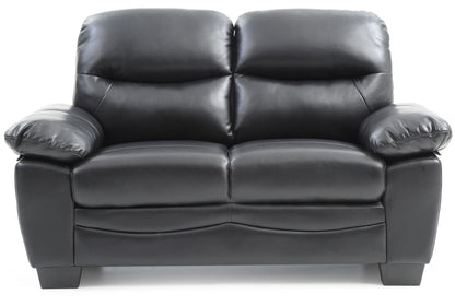 Marta - Loveseat Glory Furniture