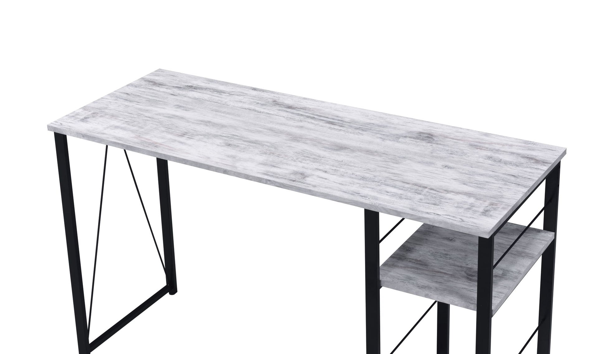 Vadna - Writing Desk, Stylish Design Acme