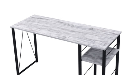Vadna - Writing Desk, Stylish Design Acme