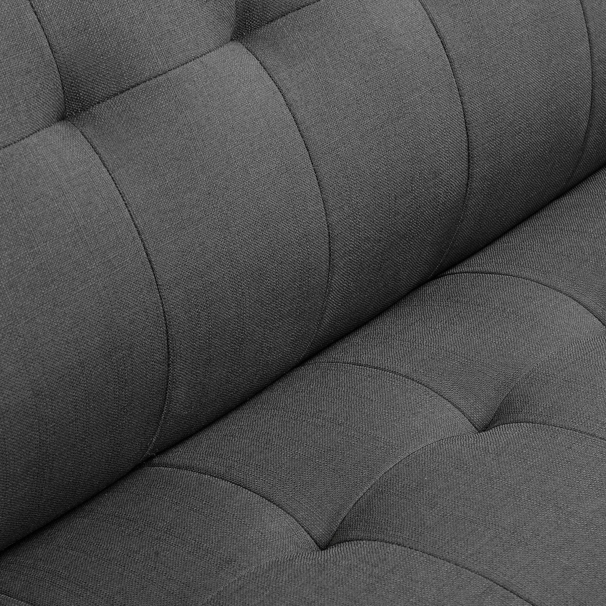 Modern Stylish Design Accent Chair Emerald Home
