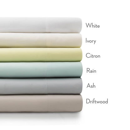 Rayon From Bamboo - Sheets Malouf