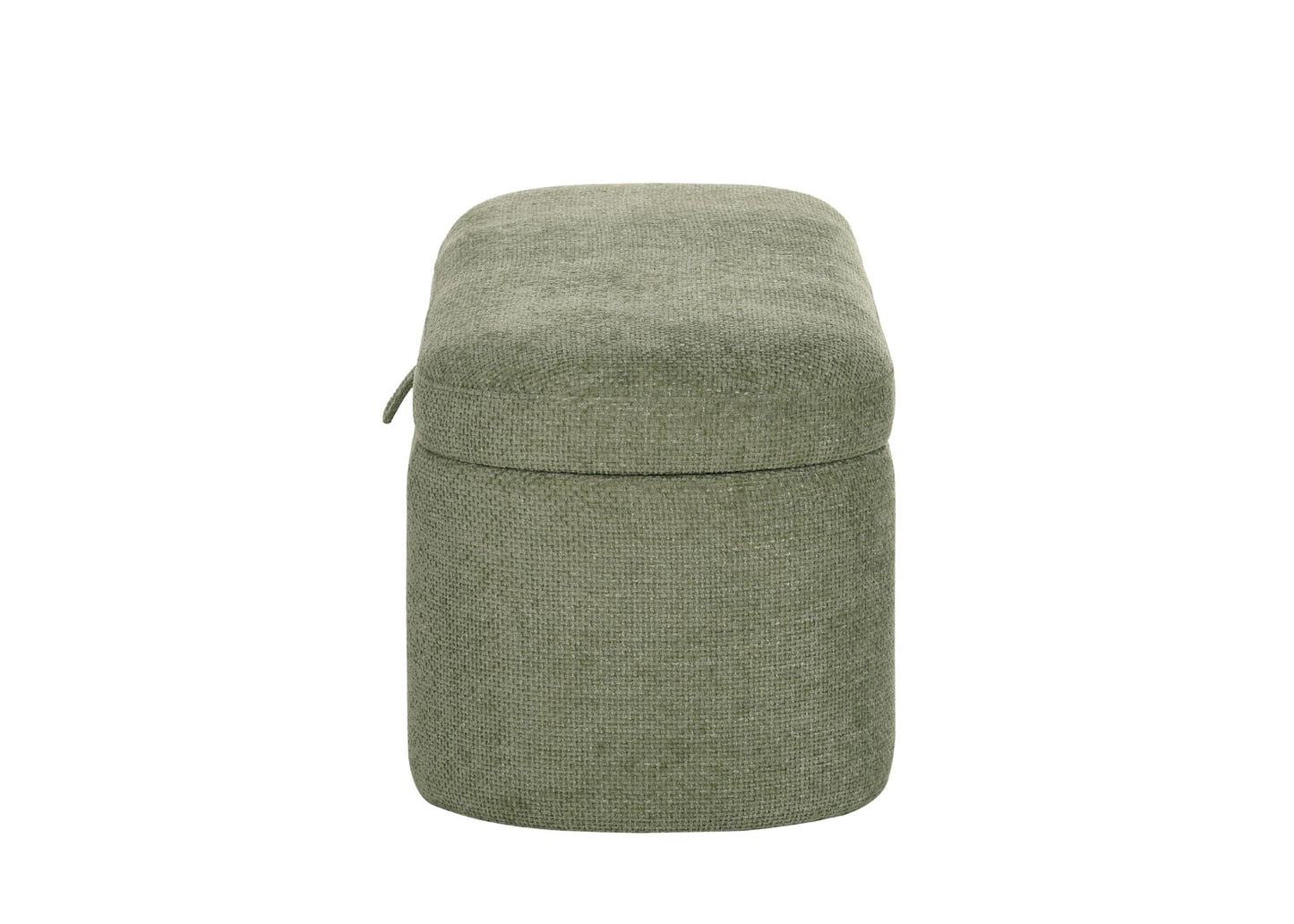 Philipa - Storage Bench Crown Mark