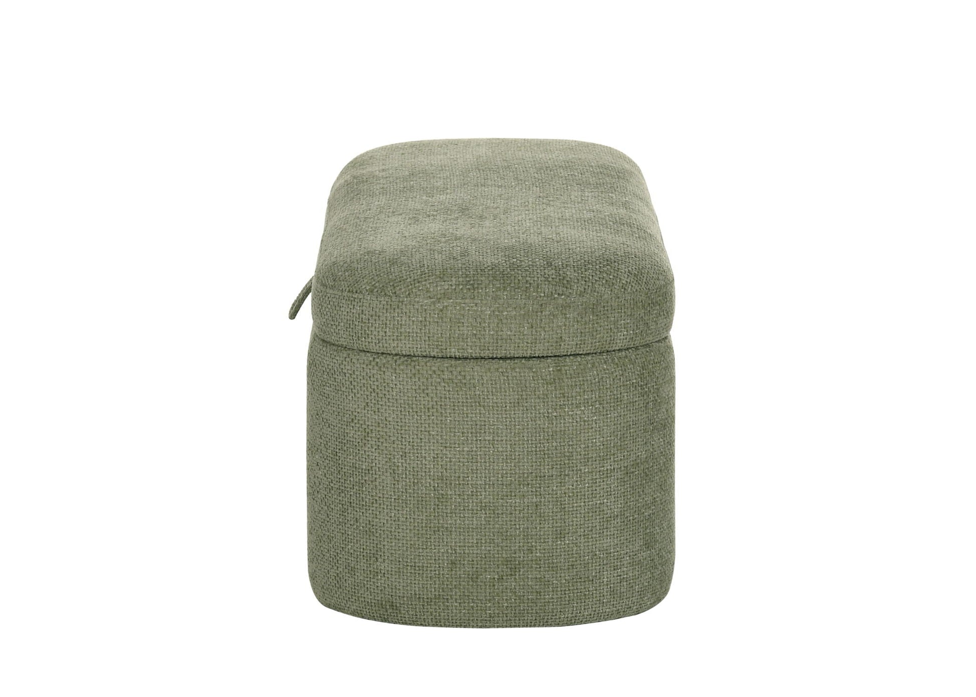 Philipa - Storage Bench Crown Mark