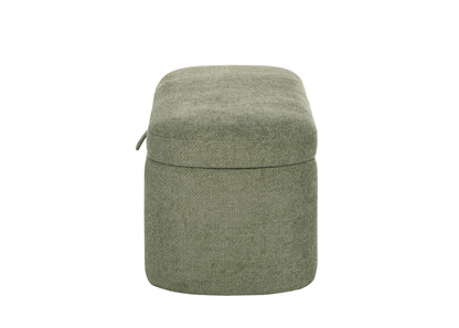 Philipa - Storage Bench Crown Mark