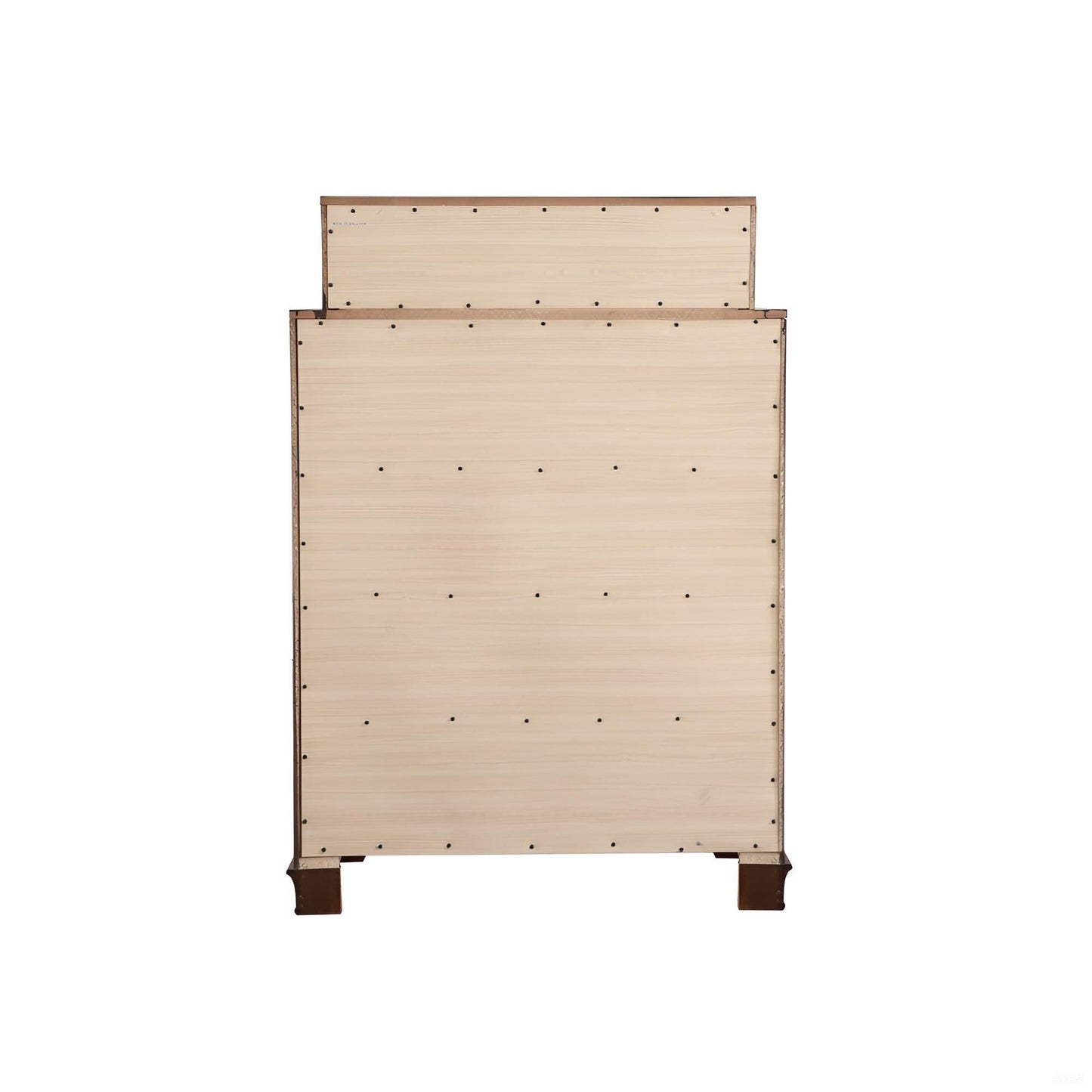 LaVita - Chest Glory Furniture