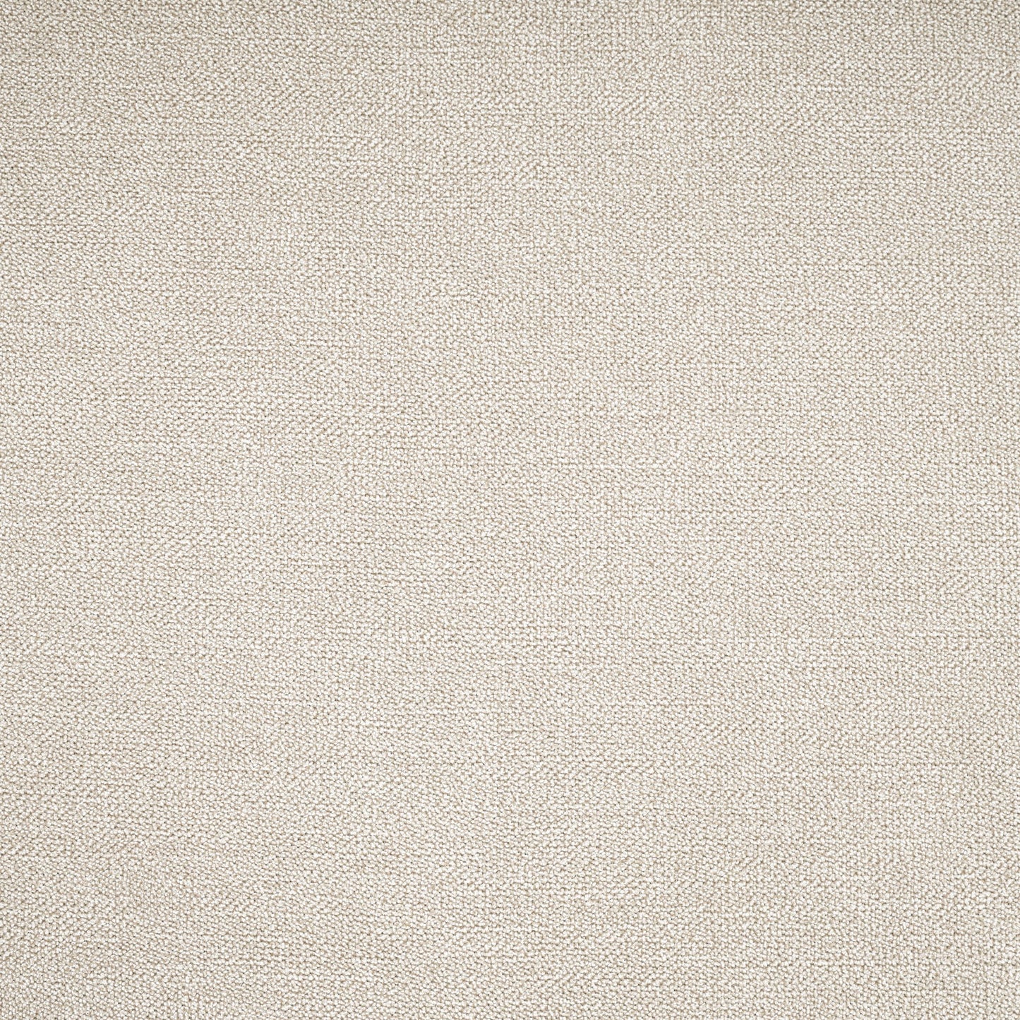 Modular 5 Seat U-Shape Sectional Sofa With Chaise Lounge, Built In Cup Holders And Storage Drawer Hearth and Haven