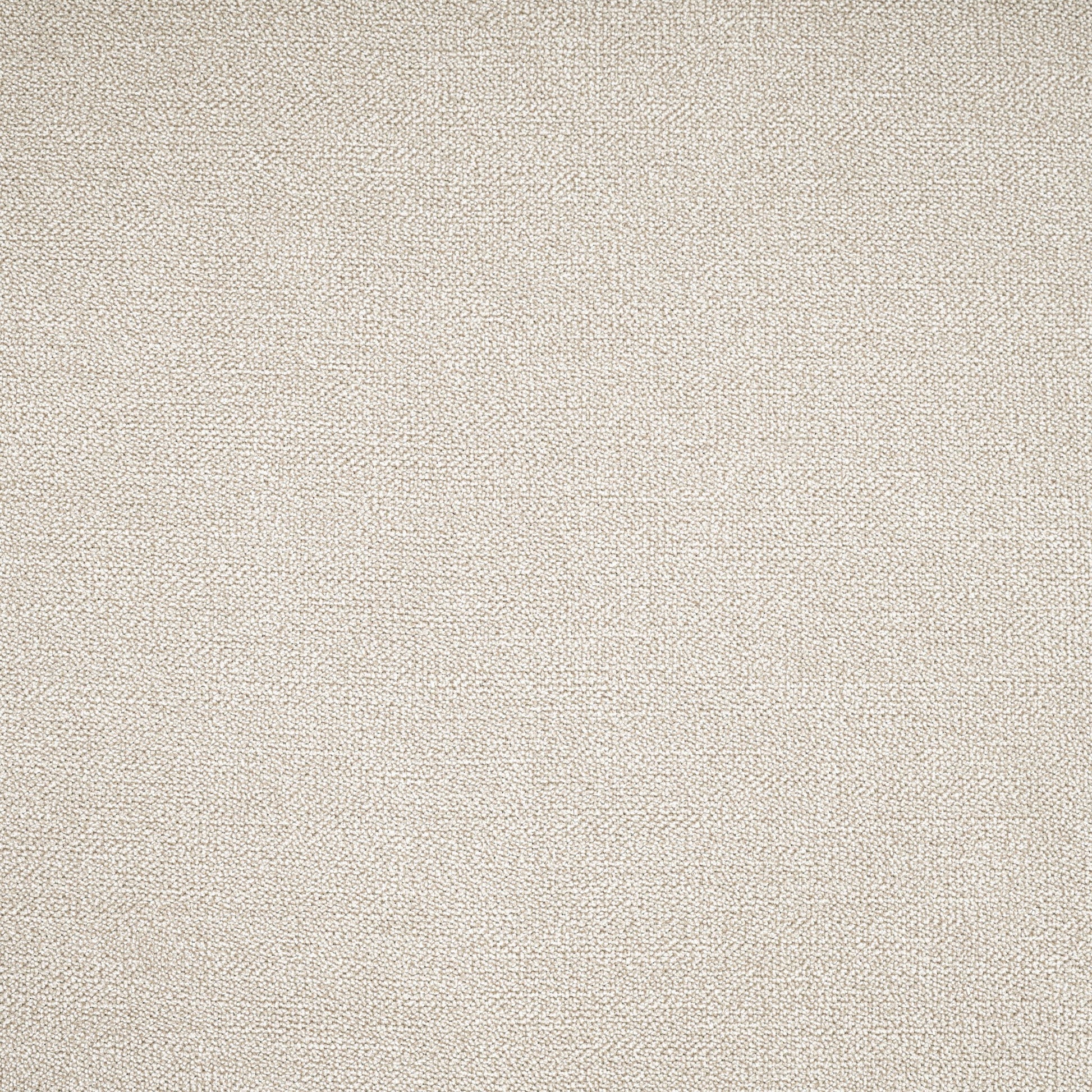 Modular 5 Seat U-Shape Sectional Sofa With Chaise Lounge, Built In Cup Holders And Storage Drawer Hearth and Haven