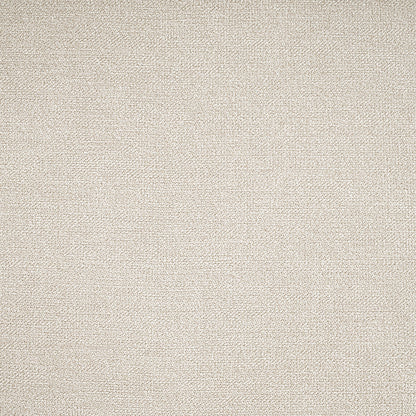 Modular 5 Seat U-Shape Sectional Sofa With Chaise Lounge, Built In Cup Holders And Storage Drawer Hearth and Haven