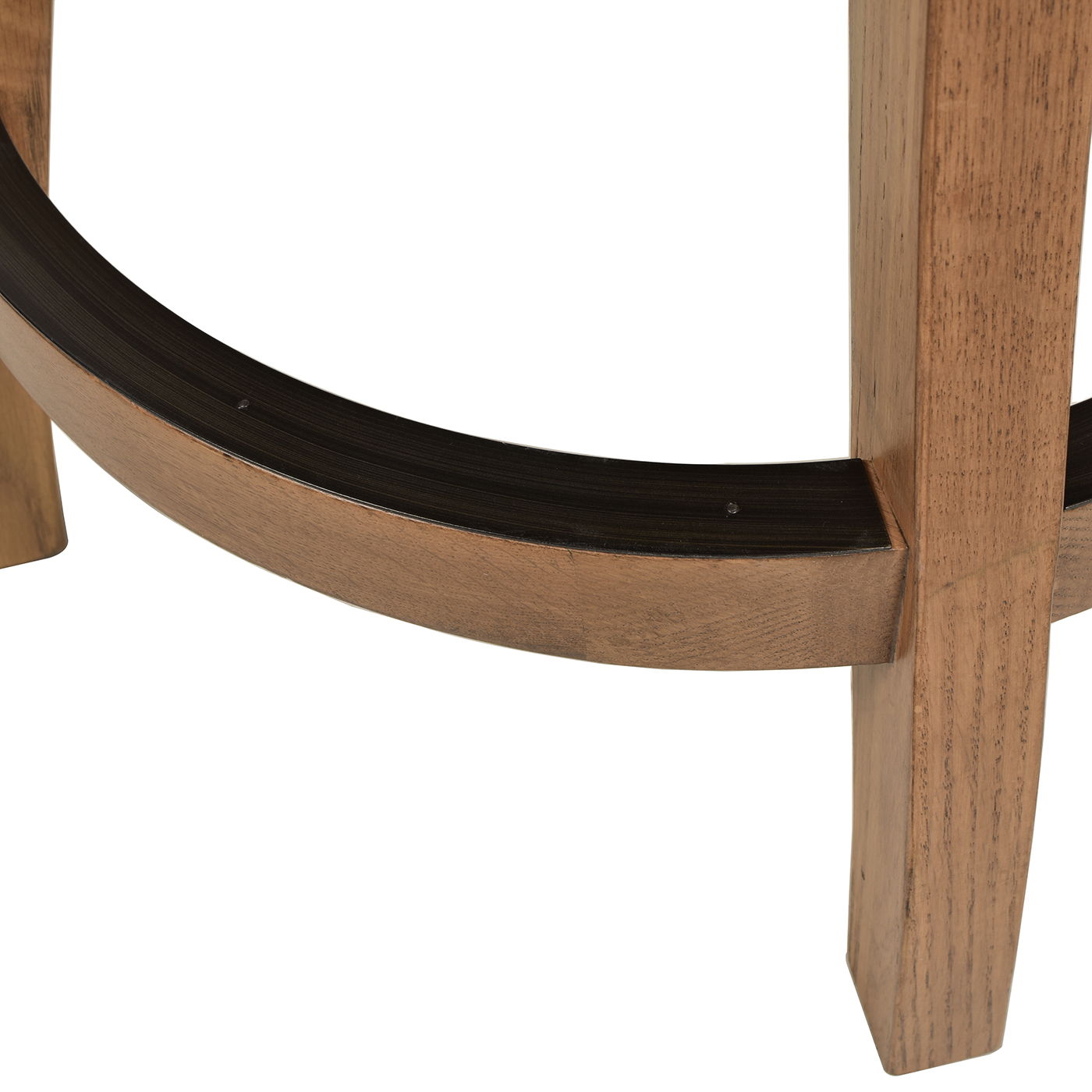 Williams - Swivel Counter Height Bar Stool Jennifer Taylor Home