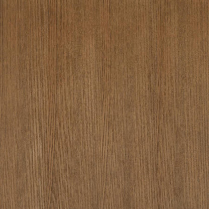 Terrace - Dresser Mirror - Ash Brown Coaster Fine Furniture