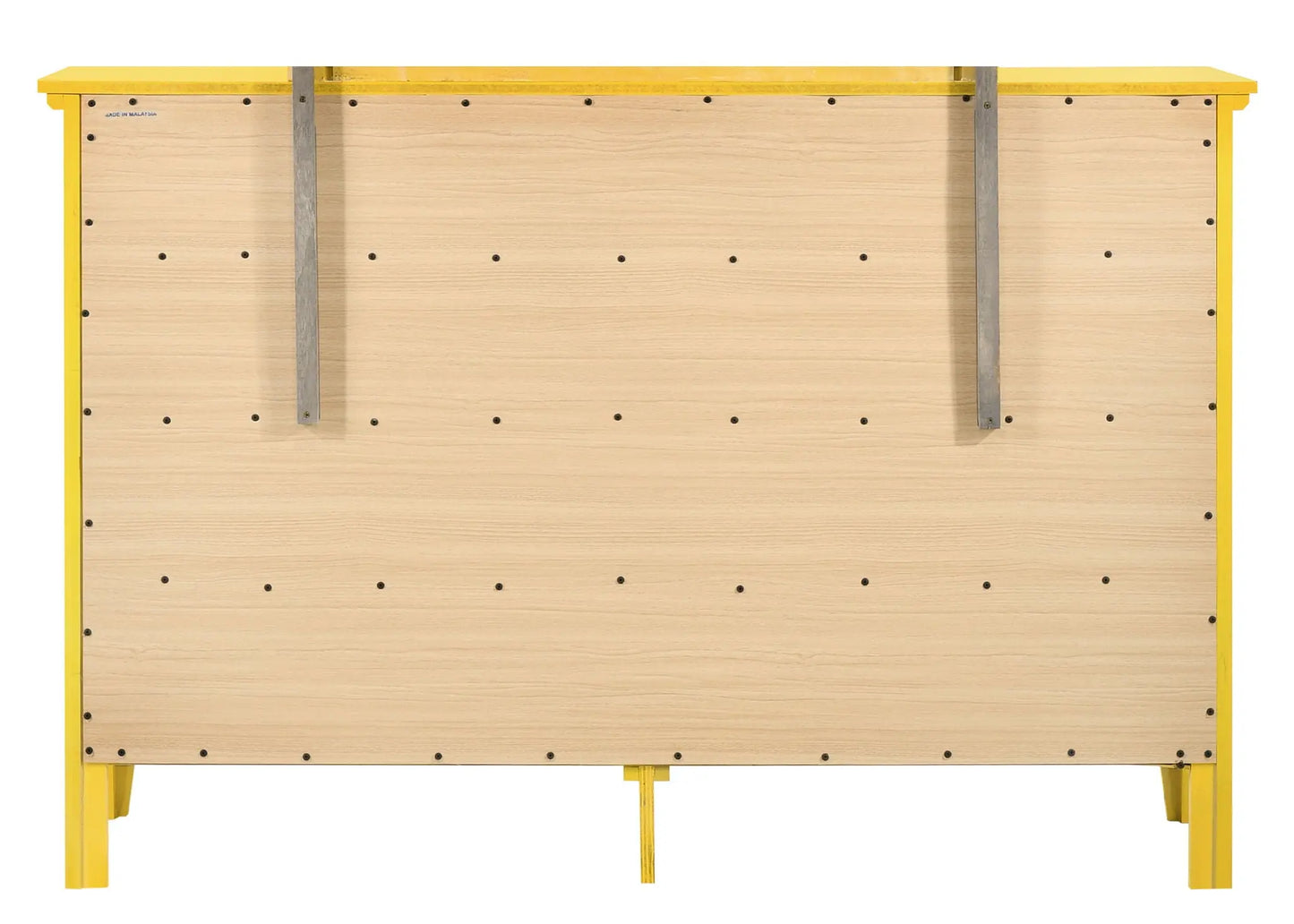 Elegant Casual Dresser For Any Room Glory Furniture