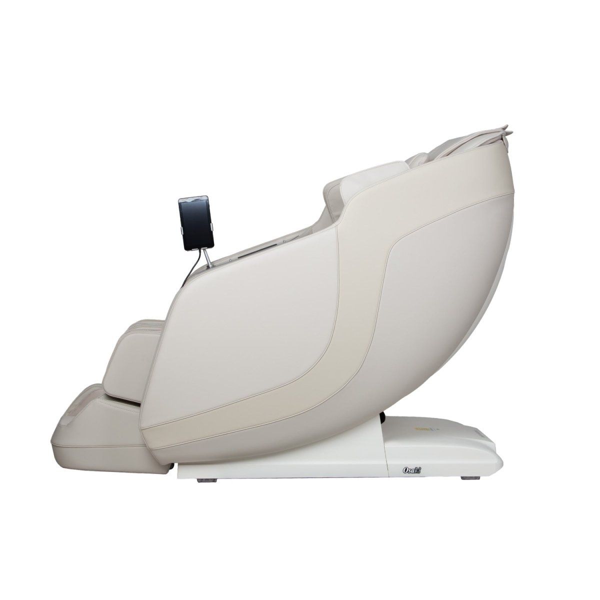Helix LE - Massage Chair Osaki