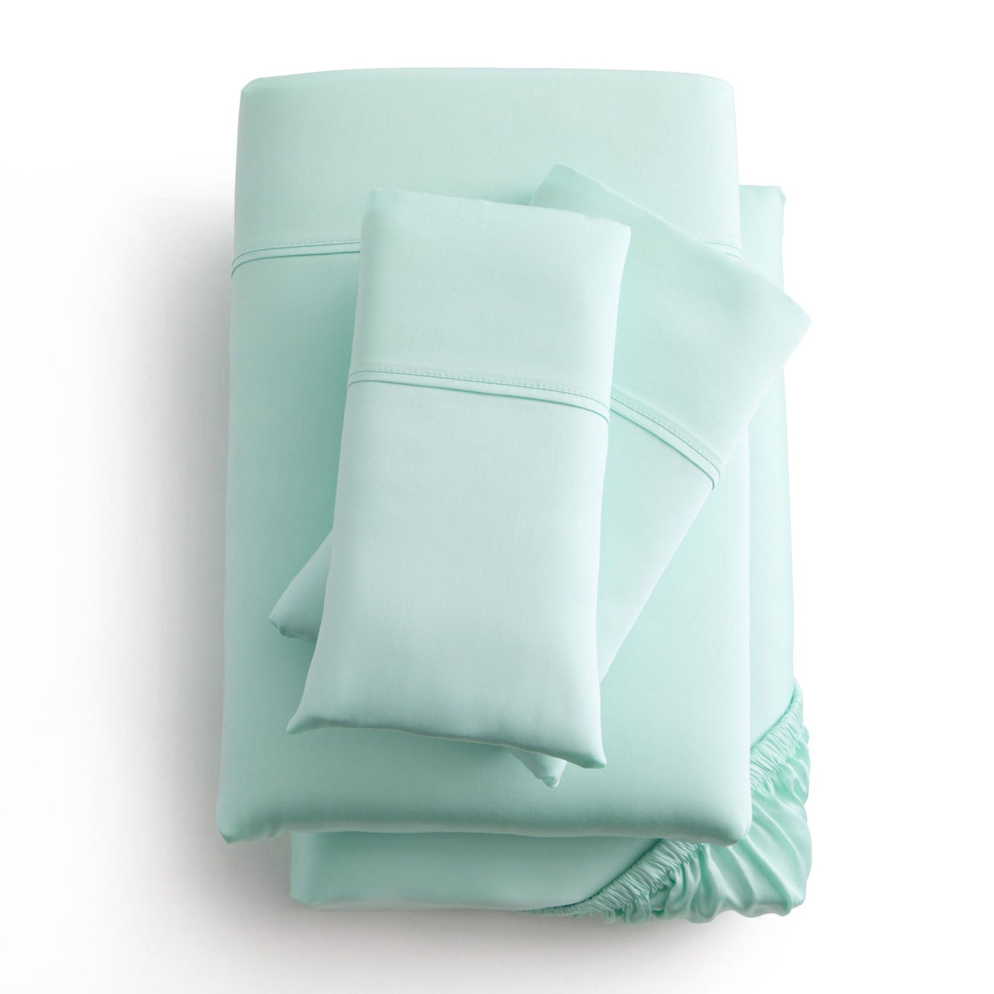 TENCEL - Sheets Malouf