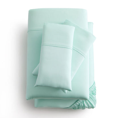 TENCEL - Sheets Malouf