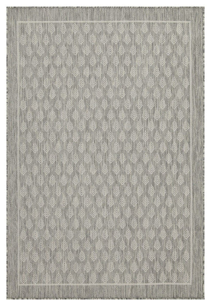 Sunshine - Indoor / Outdoor Polypropylene Area Rug Icona Home Decor