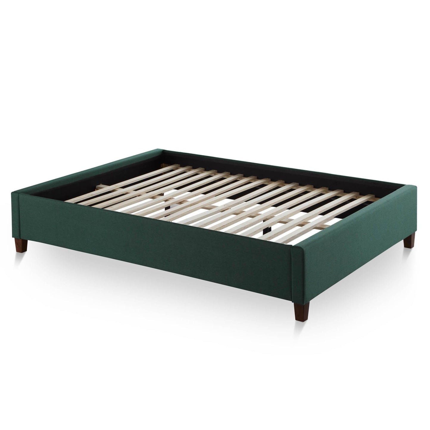 Malouf Eastman - Platform Bed Base Malouf