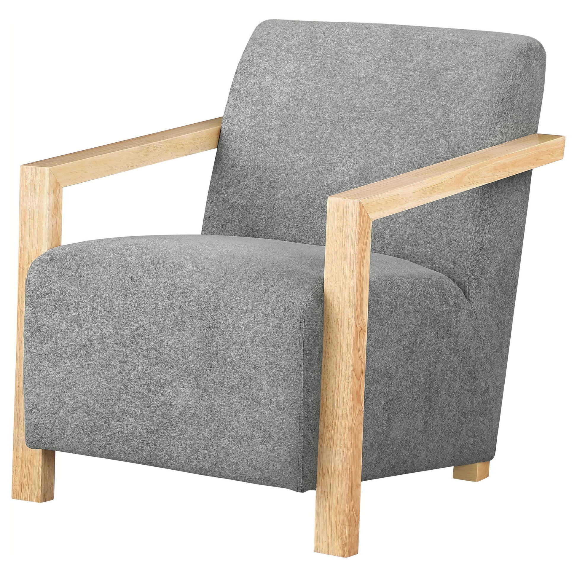 Landis - Accent Arm Chair Furniture Max