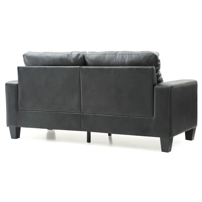 Newbury - Modular Sofa Modern Glory Furniture