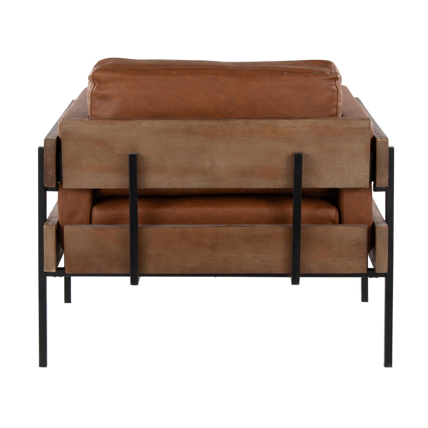 Kari - Farmhouse Design Chair Lumi Source