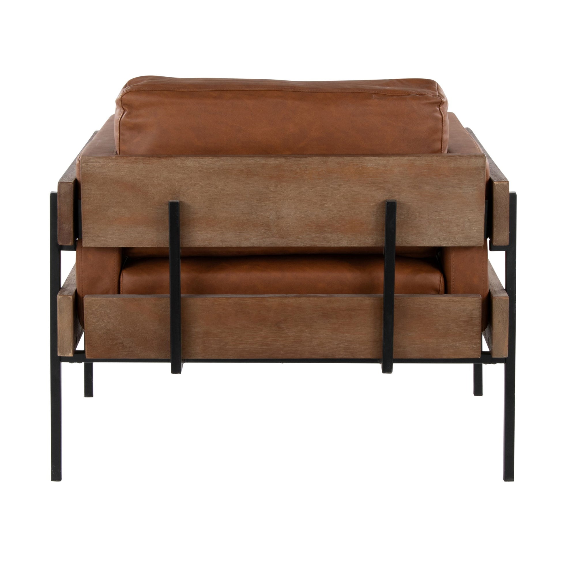 Kari - Farmhouse Design Chair Lumi Source
