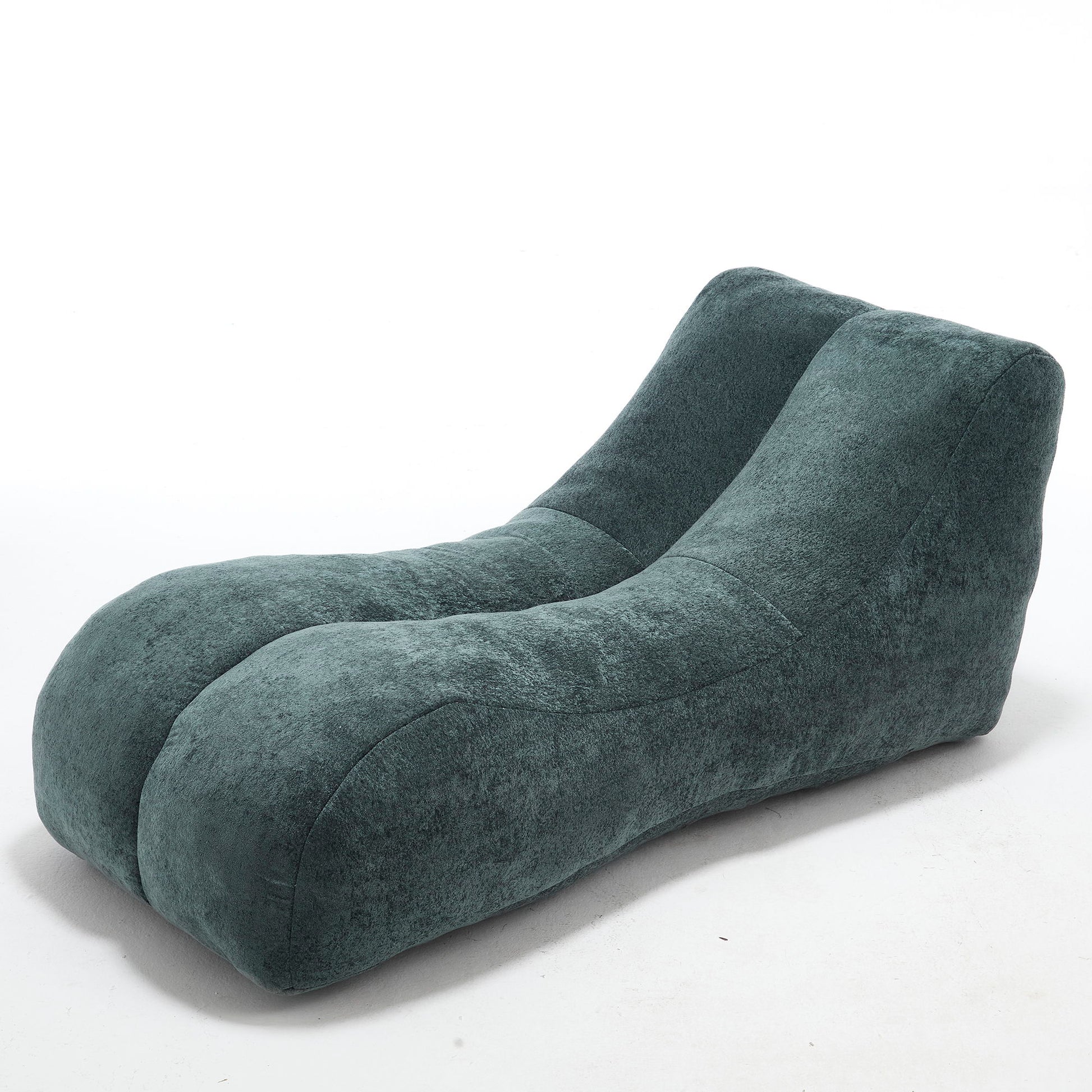 Creative Bean Bag Sofa Chair With High Quality Sponge Filling Home Essentials