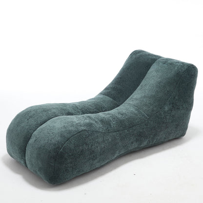Creative Bean Bag Sofa Chair With High Quality Sponge Filling Home Essentials