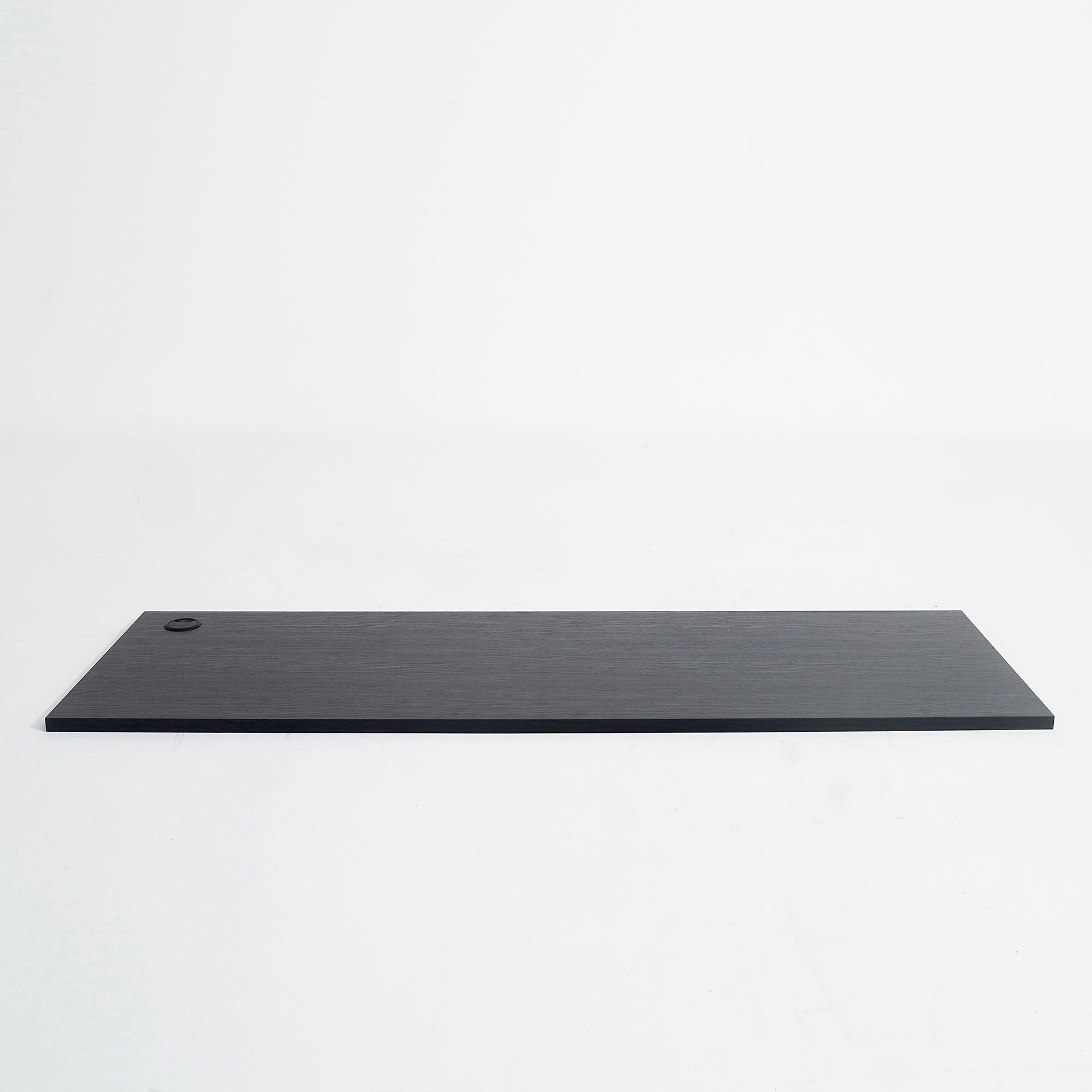 Astro Series - Work Top - Metallic Gray Daily Nest