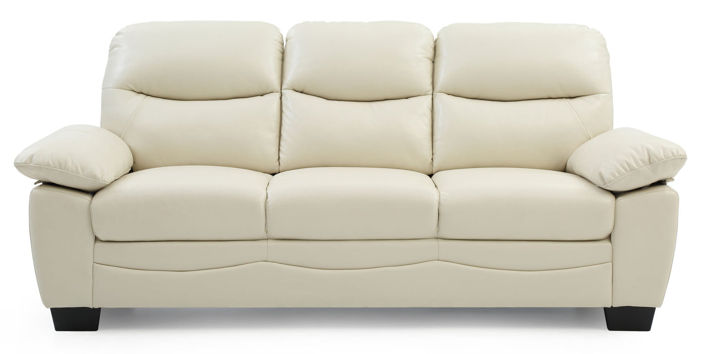 Marta - Sofa Glory Furniture