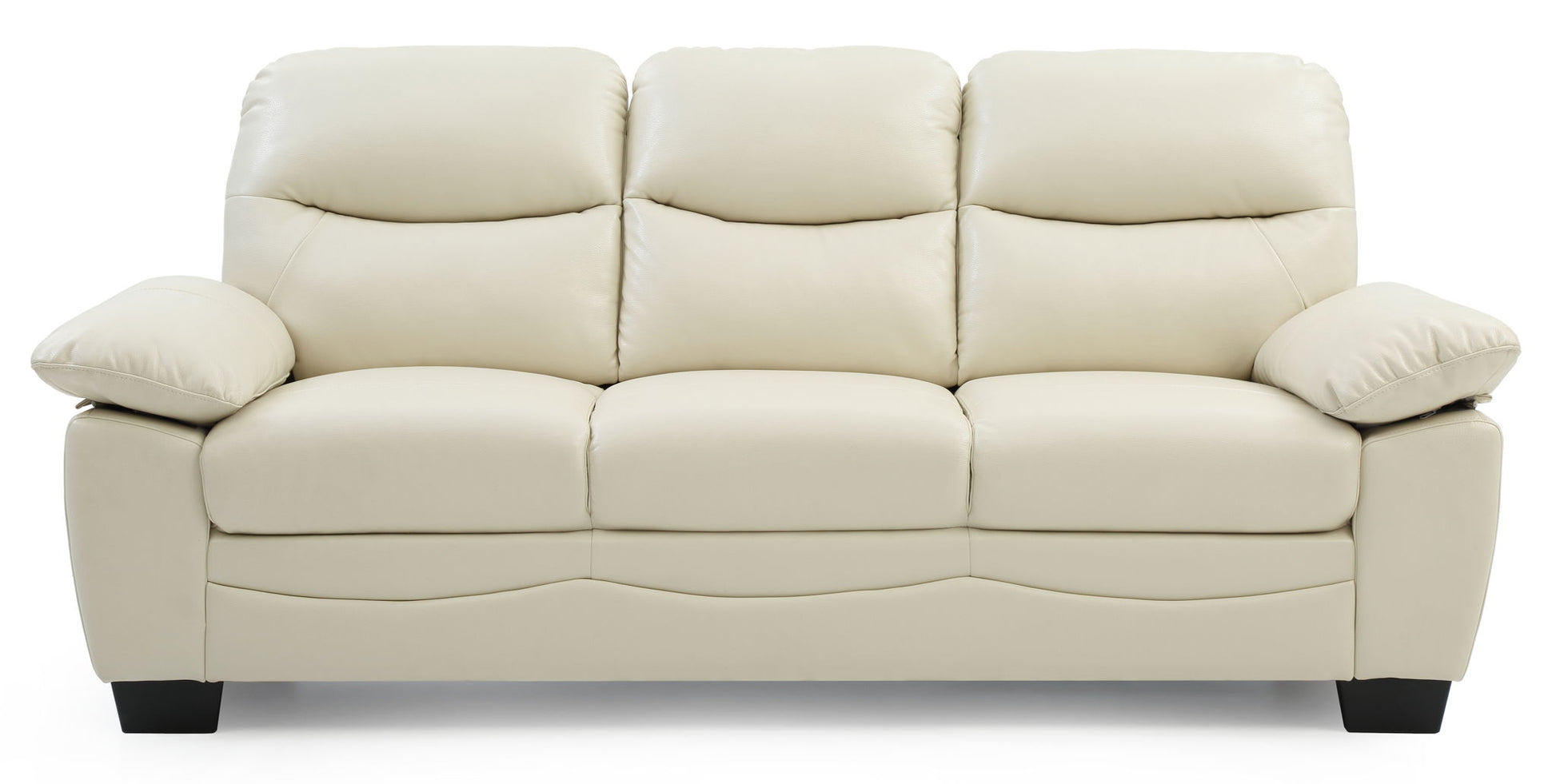 Marta - Sofa Glory Furniture