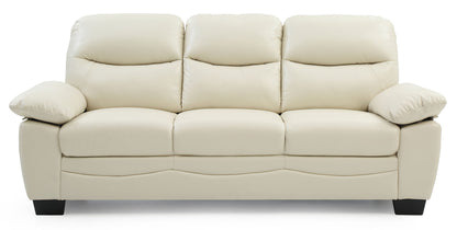 Marta - Sofa Glory Furniture