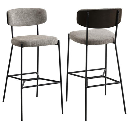 Elison - Bar Stool (Set of 2) Coaster Fine Furniture