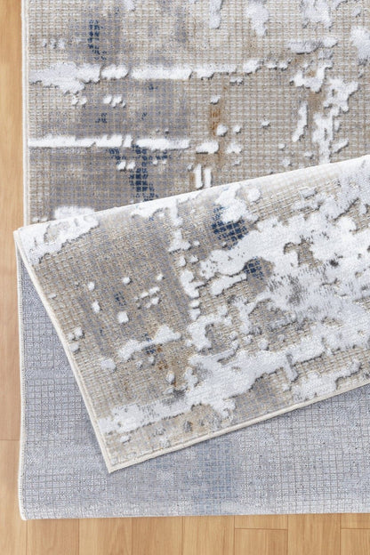 Textures - GC_ART2001 Area Rug Icona Home Decor