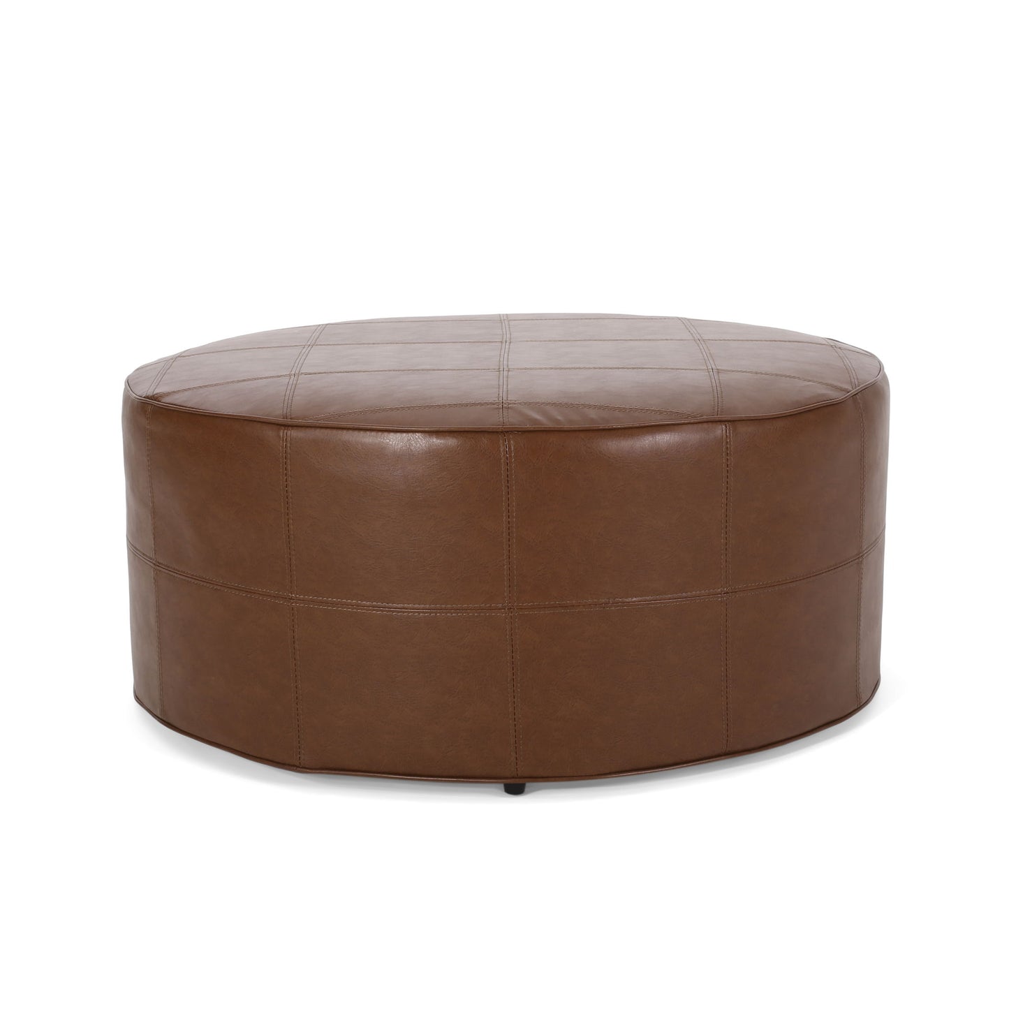 Rustic Style Ottoman Noble House