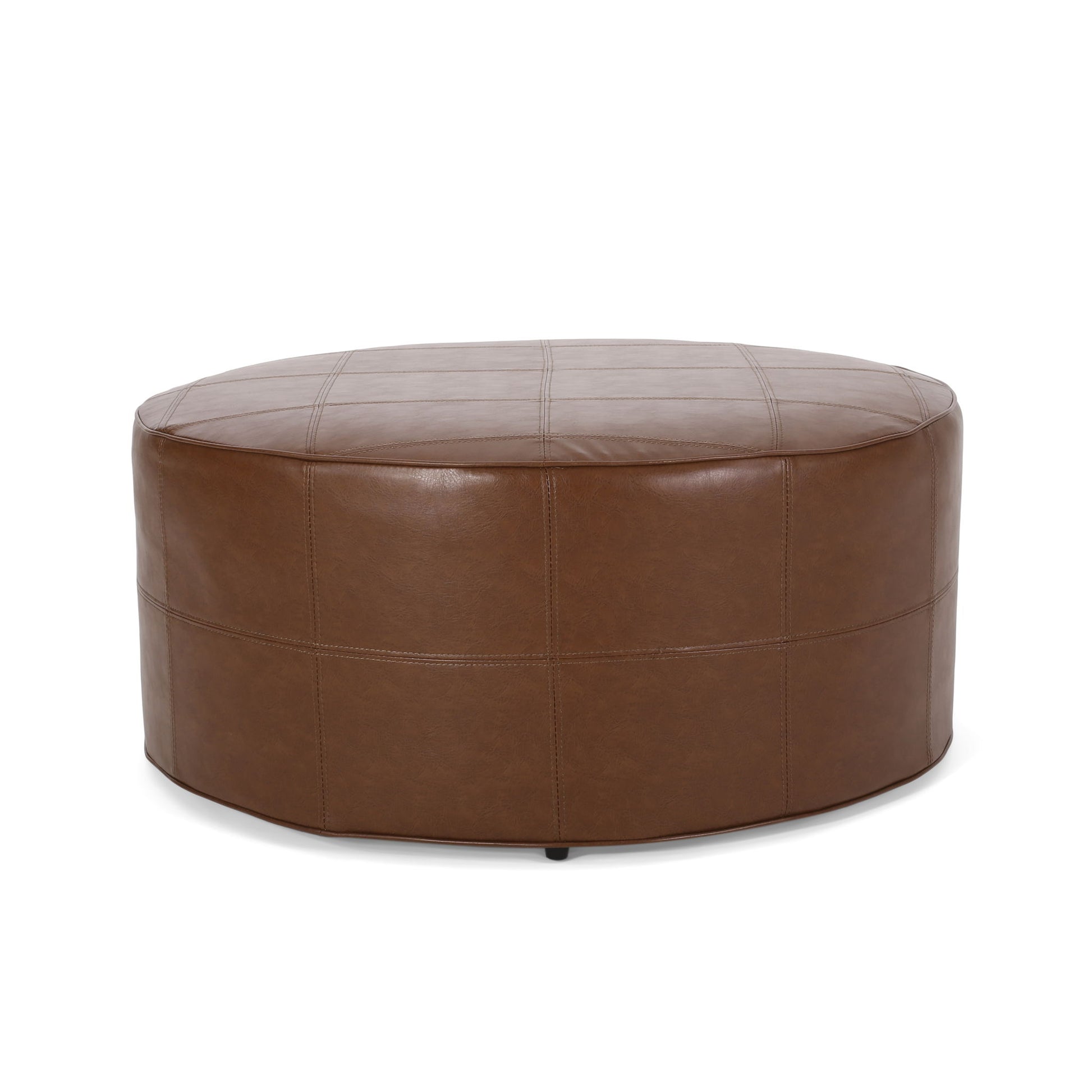 Rustic Style Ottoman Noble House