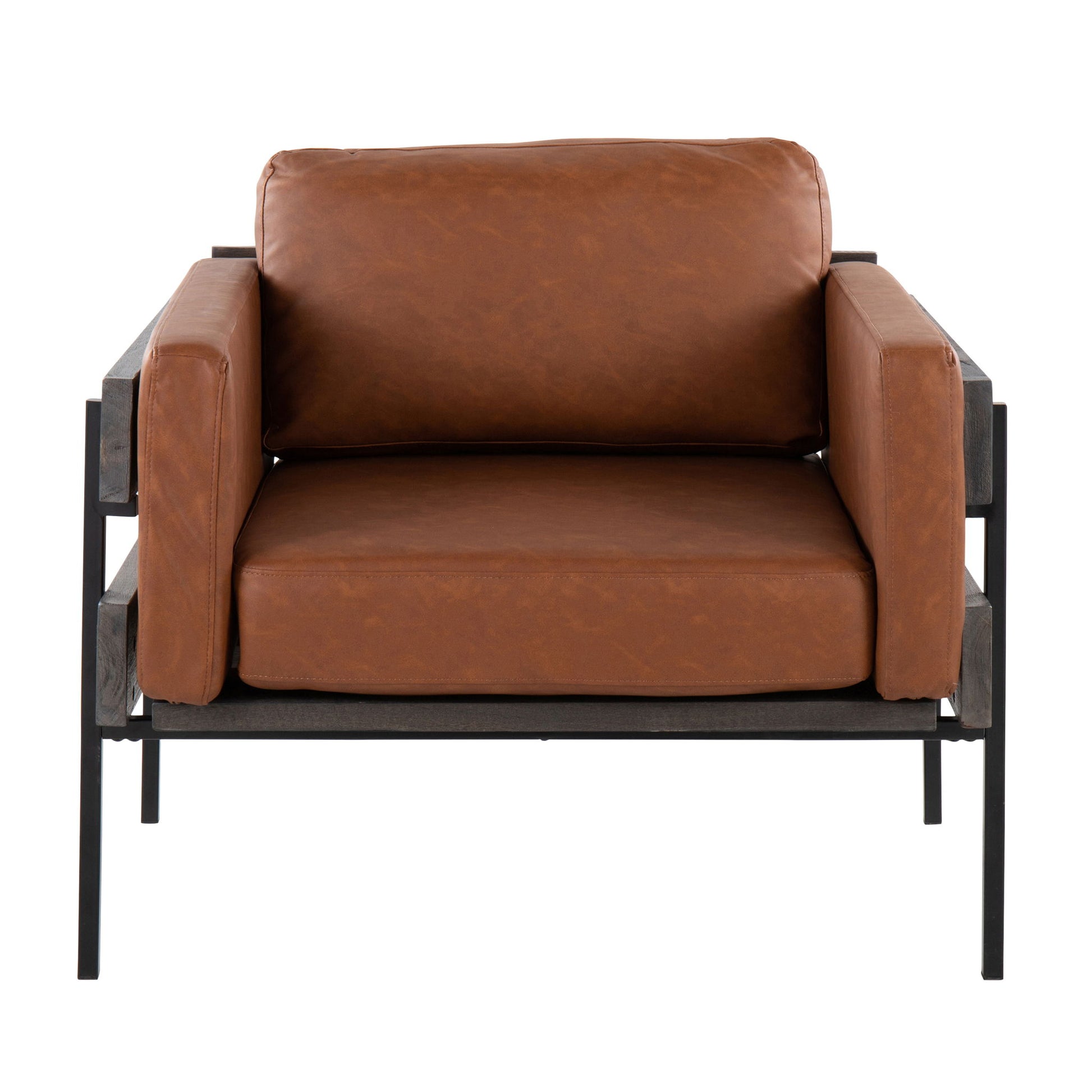 Kari - Farmhouse Chair Lumi Source