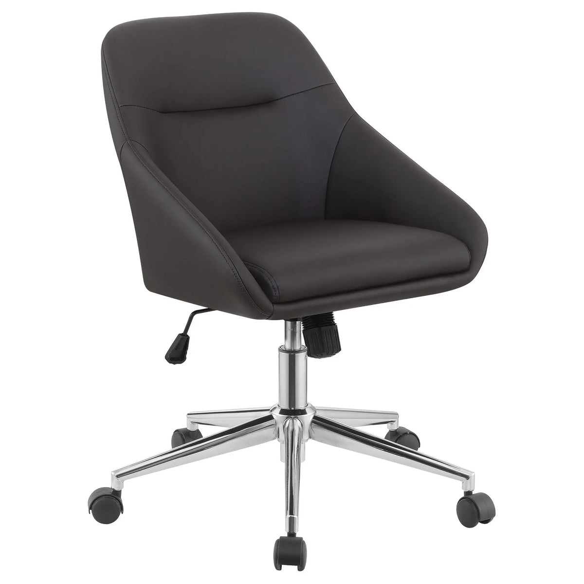 Jackman - Adjustable Office Chair Furniture Max
