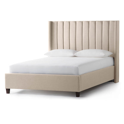 Blackwell - Headboard Malouf