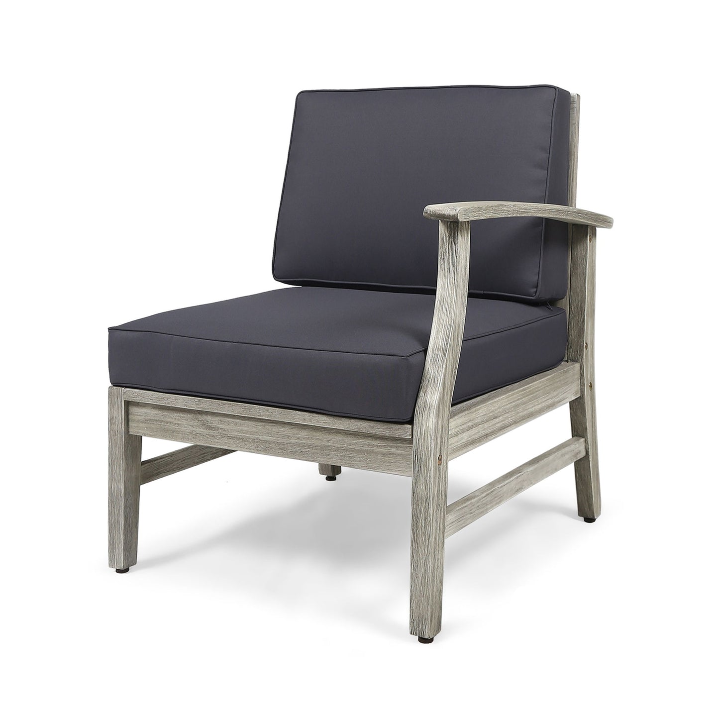Perla - Armchair Noble House