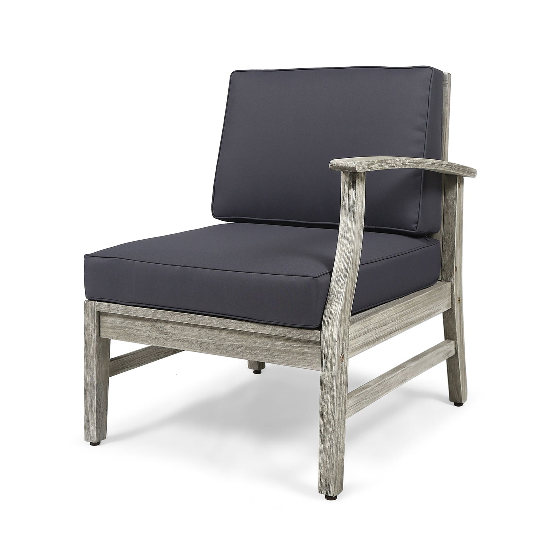 Perla - Armchair Noble House
