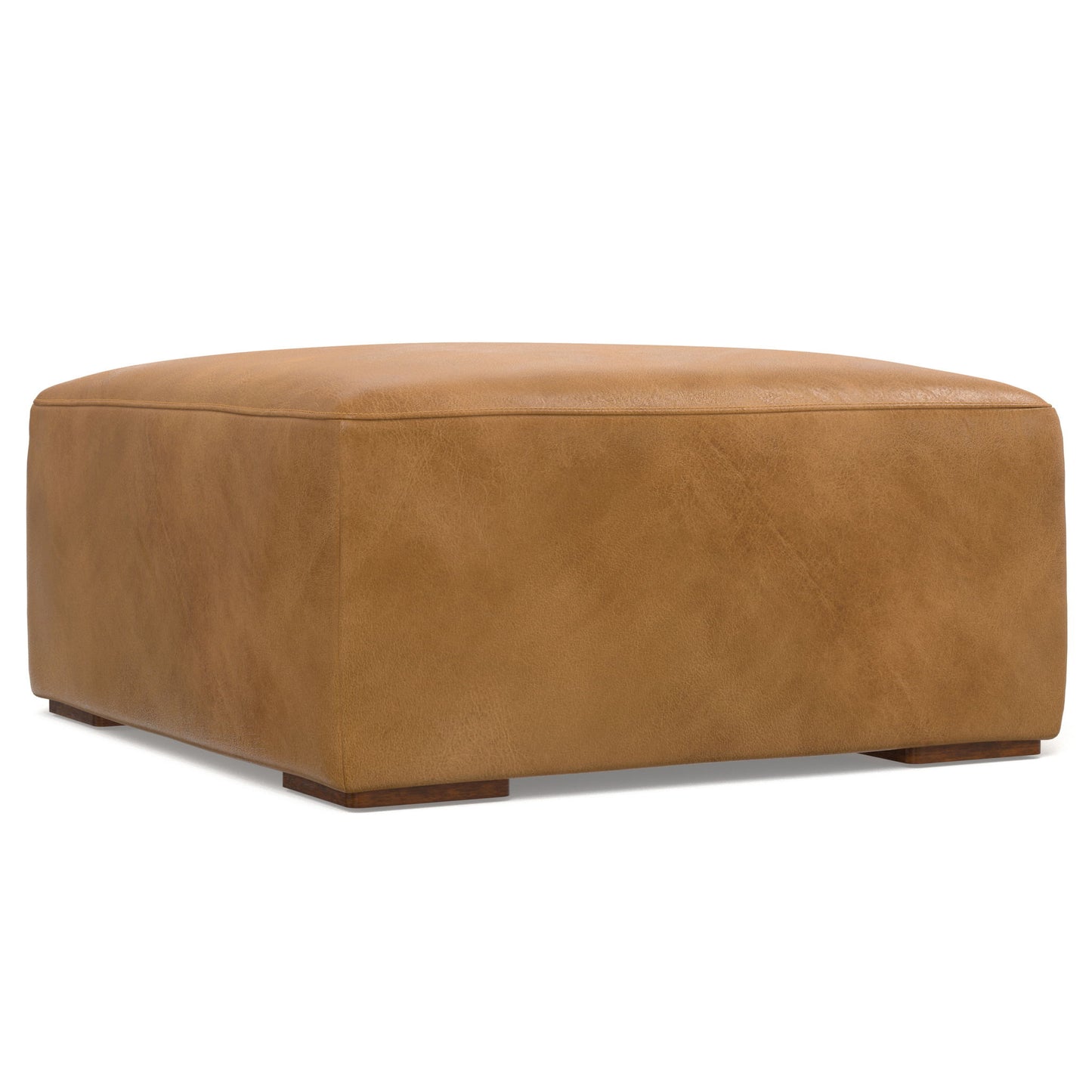 Rex - Versatile Design Ottoman Simpli-Home