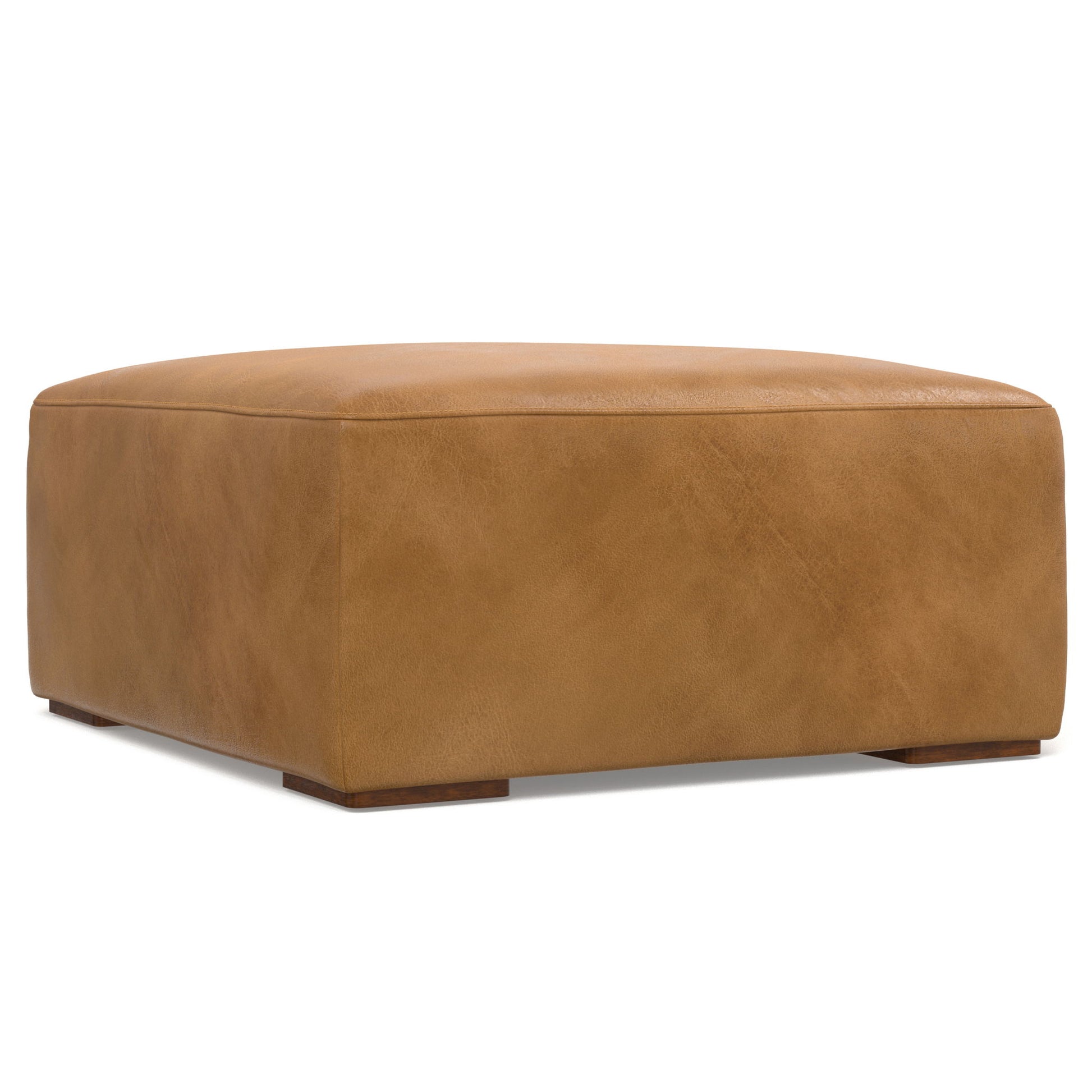 Rex - Versatile Design Ottoman Simpli-Home