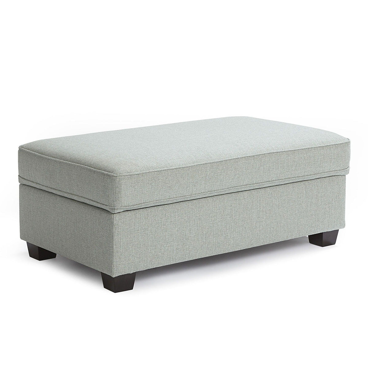 Best Home Storage Ottoman Best Home Furnishings