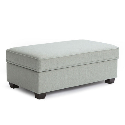 Best Home Storage Ottoman Best Home Furnishings
